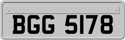 BGG5178