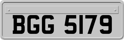 BGG5179
