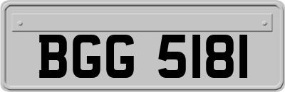 BGG5181