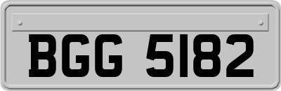 BGG5182