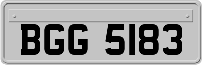 BGG5183