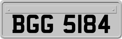 BGG5184