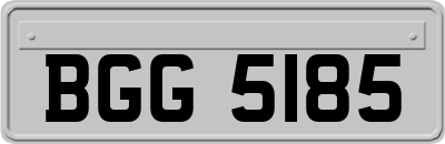 BGG5185