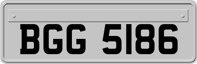 BGG5186