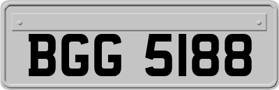 BGG5188
