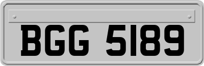 BGG5189