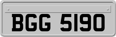 BGG5190