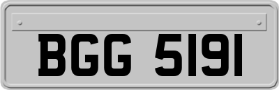 BGG5191