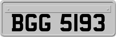 BGG5193