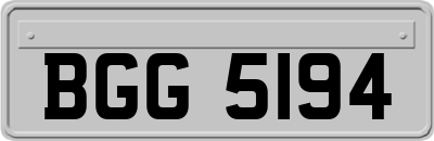 BGG5194