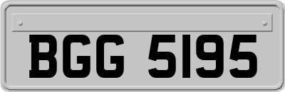 BGG5195