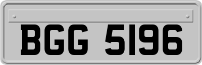 BGG5196