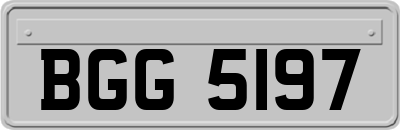 BGG5197