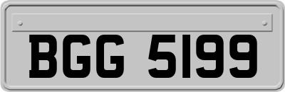 BGG5199