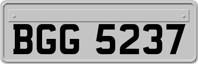 BGG5237