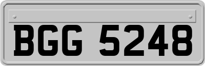 BGG5248