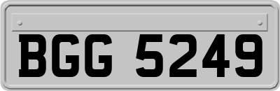 BGG5249