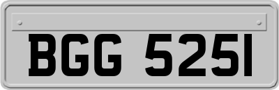 BGG5251