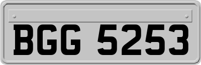 BGG5253
