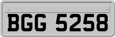 BGG5258