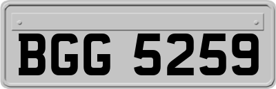 BGG5259