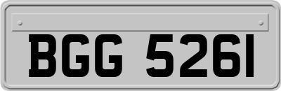BGG5261