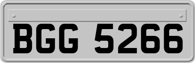 BGG5266