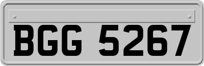 BGG5267