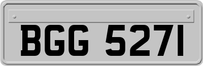 BGG5271