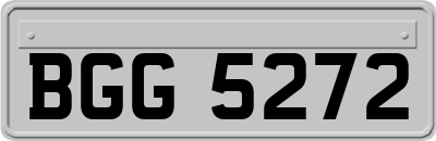 BGG5272