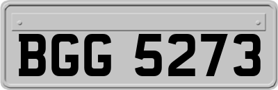 BGG5273