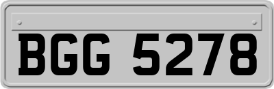 BGG5278