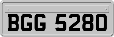 BGG5280