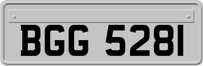 BGG5281