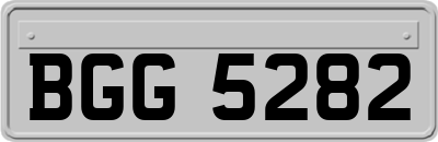 BGG5282