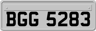 BGG5283