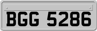 BGG5286