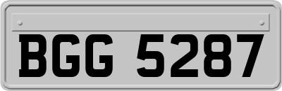 BGG5287
