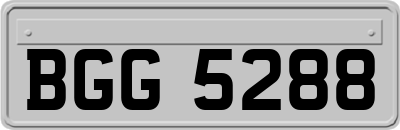 BGG5288