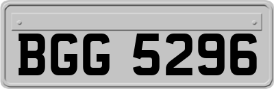 BGG5296