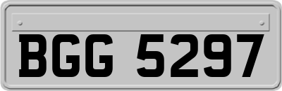 BGG5297