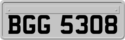 BGG5308