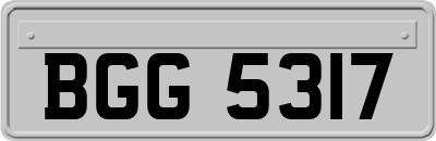 BGG5317