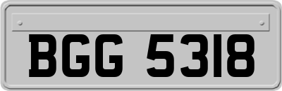 BGG5318
