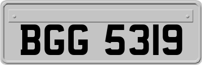 BGG5319
