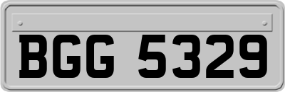BGG5329