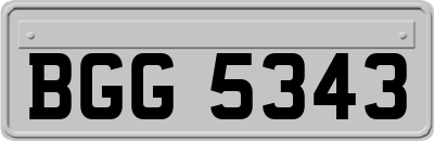 BGG5343