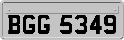 BGG5349