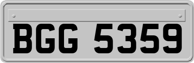 BGG5359