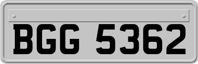 BGG5362